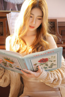 有夫之妇