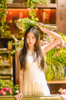 女家教台湾