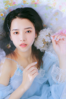 闪婚电视剧