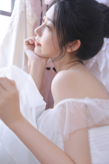 六朝怪谈