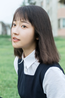 小小诊所