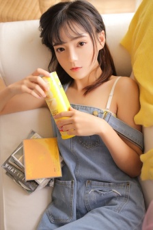 隔壁人妻偷人BD中字