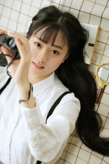 色即是空下载