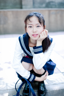 欧美高清bbb免费视频