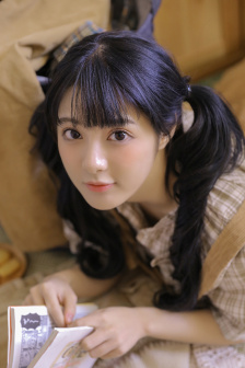 明星专题：李金铭