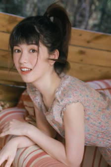 1—45集电视剧免费观看