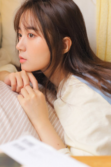 白莲花掉马以后