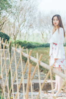 舒淇灵与欲