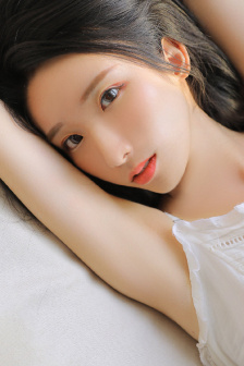 与君诀短剧免费观看