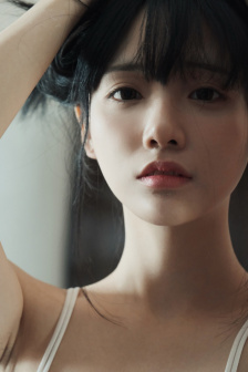 豪妇荡乳1一5白玉兰在线看
