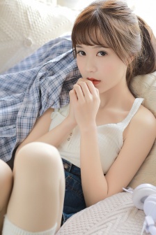 活死人军团电影