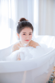 冒充者