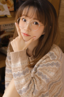 在那遥远的地方剧情简介