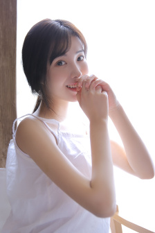 不漏声色的爱