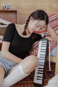 水蜜桃免费视频看爱如潮水