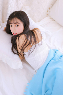 邻家有女韩剧在线观看