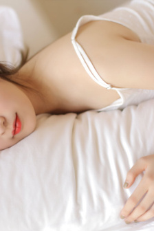 圣诞之吻SS