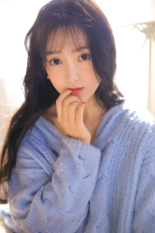 多尔衮的专宠福晋