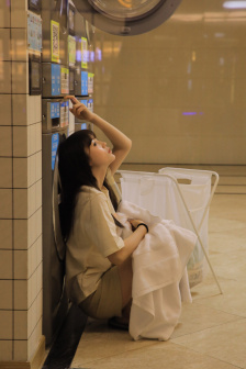 师门上下都不对劲