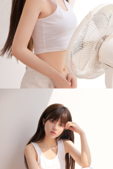 黄秋生人肉叉烧包