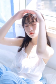喜羊羊与灰太狼之开心闯龙年