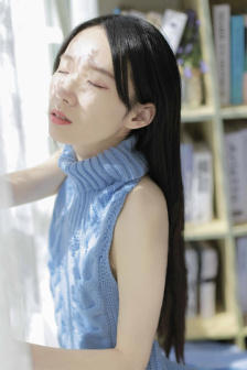 诡丝