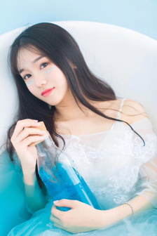 吕颂贤笑傲江湖